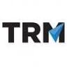 TRM Audiovisuel
