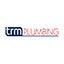 TRM Plumbing & Contracting Services