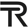 Trnavské Reality
