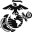 U.S. Marine Detachment