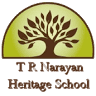 T R Narayan Heritage School