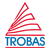 Trobas Gelatine BV