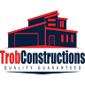 T-Rob Constructions