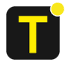 Troc.com Avignon / Courtine