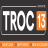 Troc 13 Saint Mitre Les Remparts