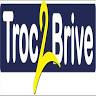 Troc.com Brive La Gaillarde