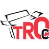 Trocartón