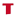 Schiebinger Trockenbau u. Malerei GmbH