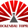 Trockenbau Toprak