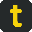 Troconor