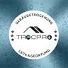 TrocPro Gebäudetrocknung & Leckageortung