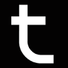 Troden Equipment
