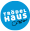 Trödelhaus Ulm, Entrümpelungen | Haushaltsauflösungen