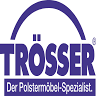 TRÖSSER Viersen