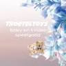 troeteltoys:babyenkinderspeelgoed