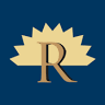 Hotel Trofana Royal