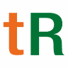 Trofei Ronchi -Produzione e vendita di coppe e trofei ad alto impatto emotivo