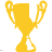 Trofeo Estate