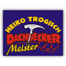 Heiko Trogisch Dachdeckerei