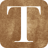 Troiano Facial Plastic Surgery