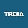 Troia Welcome Centre