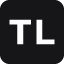 TROJAK LEGAL s.r.o.
