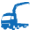 Trojan-Mek Limited - the Machinery Movers