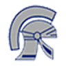 Trojan Plumbing Company, Inc.
