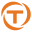 Trojan Recruitment Group