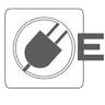 Usługi Elektryczne ELEKTRA Elektryk Pruszcz Gdańsk