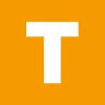 Trolab Medizintechnik GmbH & Co. KG