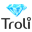 Troli