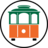 Old Town Trolley Tours Key West