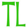 Troll Landing Campground and Canoe Livery L.L.C.