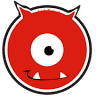 Troll Restaurant - Sucursal Plaza 1º de Mayo