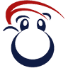 TROLL TRAVEL / agent Smyril Line