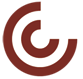 Horst Trommelschläger Objekteinrichtungen GmbH