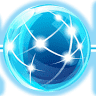 Tron Fibra Óptica
