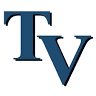 Trona Valley Federal Credit Union