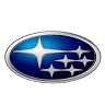 Troncalli Subaru