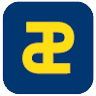 Venezia Tronchetto Parking