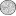 TRONCONOBLE