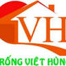 Trống Việt Hùng - Làng Nghề Trống Đọi Tam - Đọi Sơn - Duy Tiên - Hà Nam