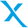 Tronix Mac & Mobile Repair by ma:de Tech KG
