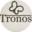 Joyería Tronos Relojería