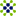 Tronox Pigments Australind