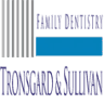 Tronsgard & Sullivan, DDS, Partnership