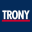 Trony