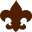 Scouts BSA Troop 437 Lewisville, TX
