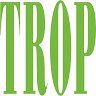 Trop Bistro